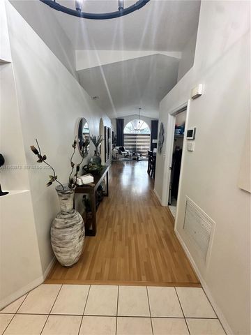 18166 SW 29th St, Miramar, FL 33029