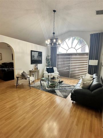 18166 SW 29th St, Miramar, FL 33029