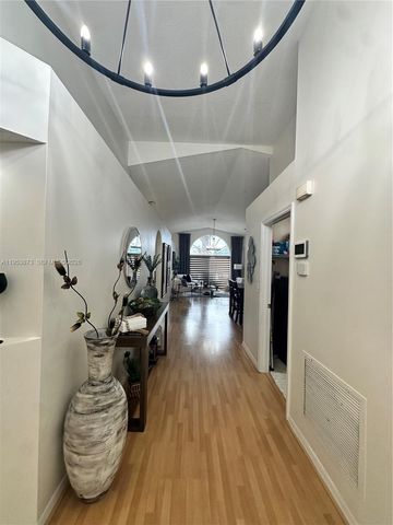 18166 SW 29th St, Miramar, FL 33029