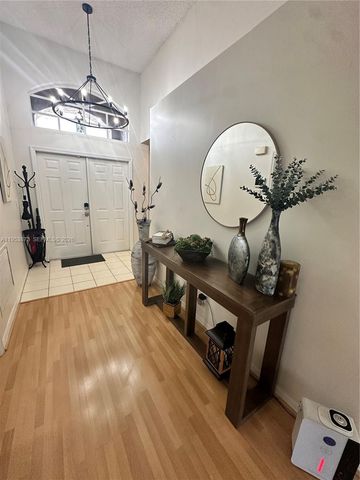 18166 SW 29th St, Miramar, FL 33029