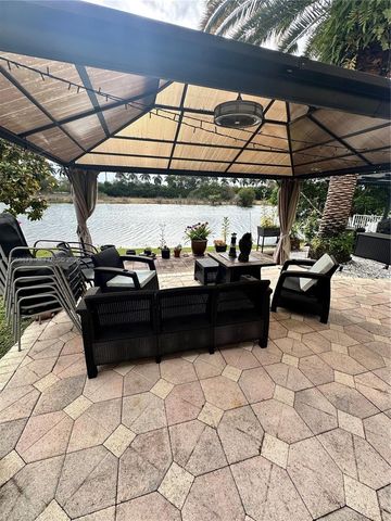 18166 SW 29th St, Miramar, FL 33029