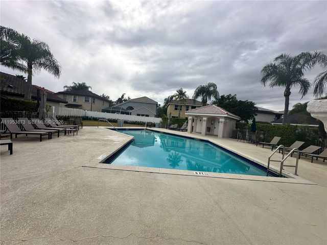 18166 SW 29th St, Miramar, FL 33029