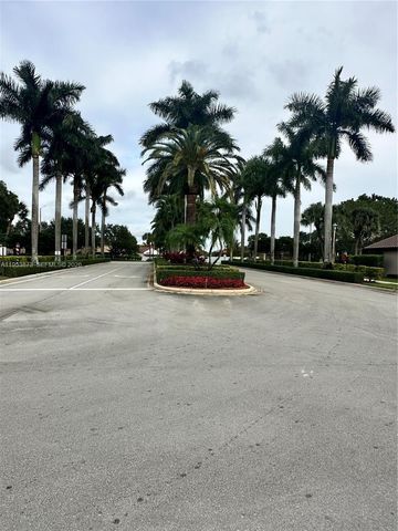 18166 SW 29th St, Miramar, FL 33029