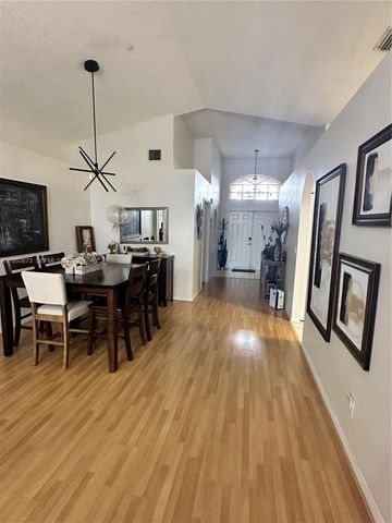 18166 SW 29th St, Miramar, FL 33029