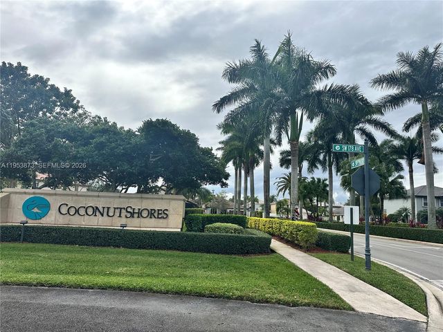 18166 SW 29th St, Miramar, FL 33029