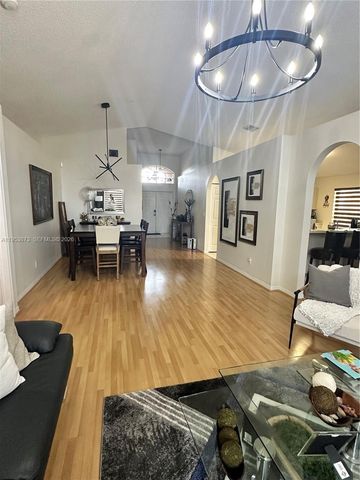 18166 SW 29th St, Miramar, FL 33029