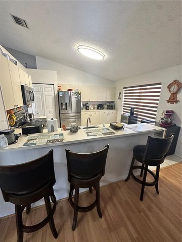 18166 SW 29th St, Miramar, FL 33029