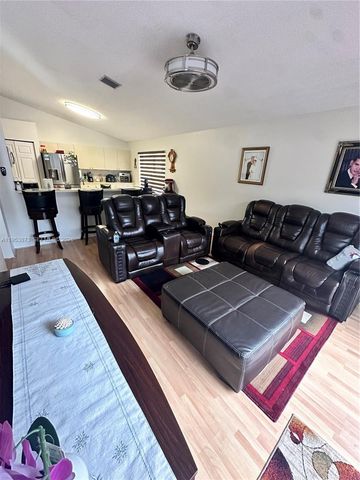 18166 SW 29th St, Miramar, FL 33029