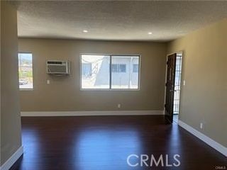 600 E Acacia Avenue 6, Glendale, CA 91205