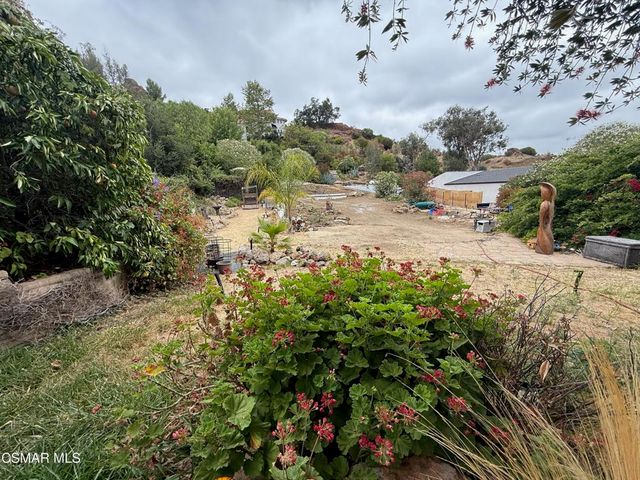 1616 Lookout Drive, Agoura Hills, CA 91301