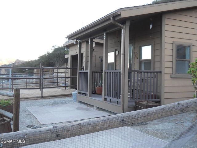1616 Lookout Drive, Agoura Hills, CA 91301