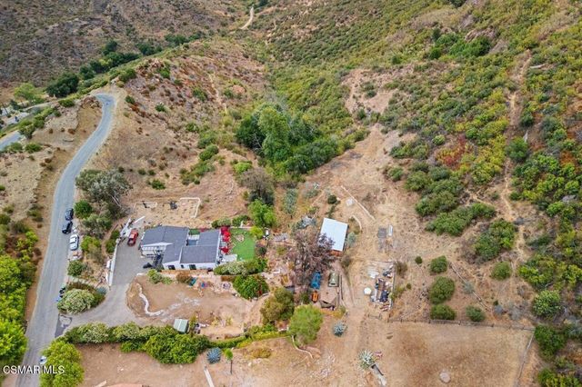 1616 Lookout Drive, Agoura Hills, CA 91301