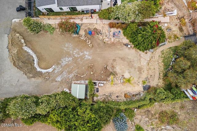 1616 Lookout Drive, Agoura Hills, CA 91301