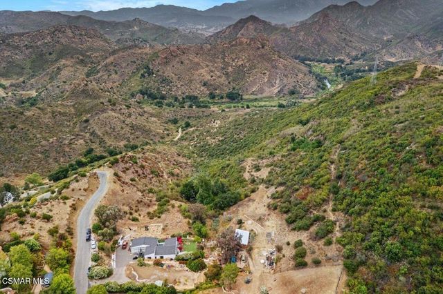 1616 Lookout Drive, Agoura Hills, CA 91301
