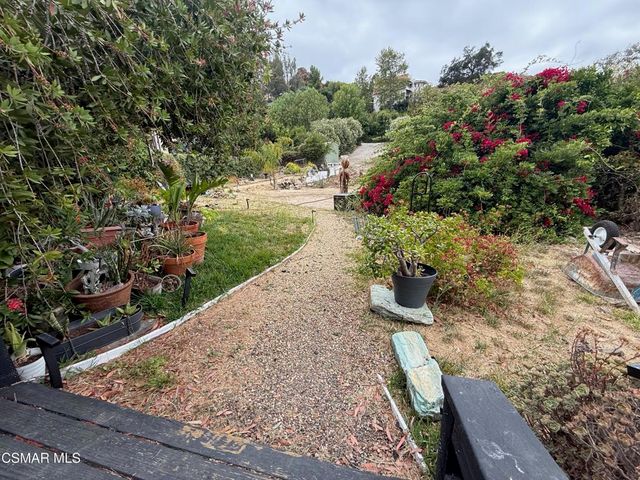 1616 Lookout Drive, Agoura Hills, CA 91301