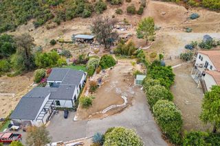 1616 Lookout Drive, Agoura Hills, CA 91301