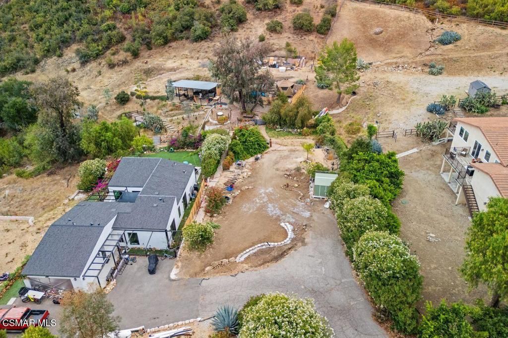 1616 Lookout Drive, Agoura Hills, CA 91301