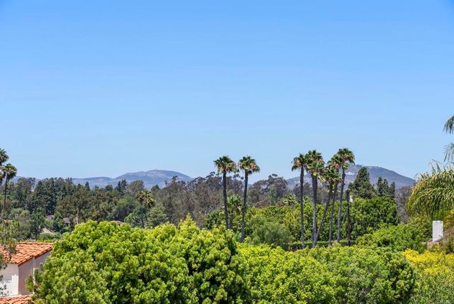 6113 El Tordo, Rancho Santa Fe, CA 92067