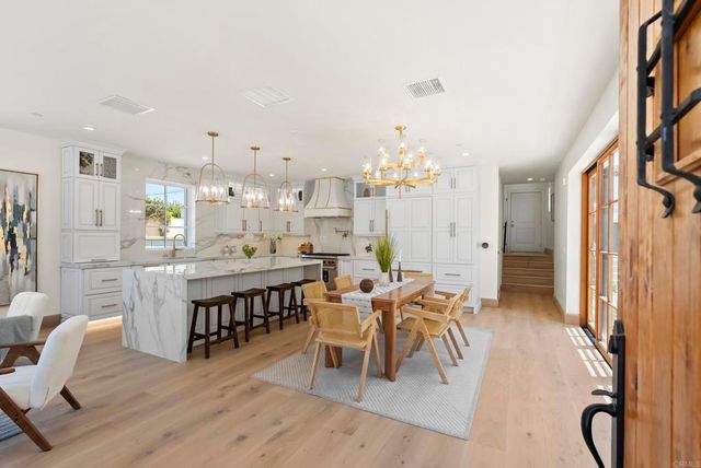 6113 El Tordo, Rancho Santa Fe, CA 92067