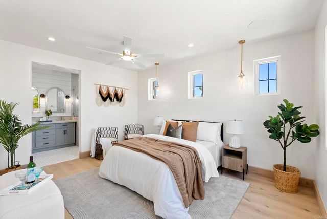 6113 El Tordo, Rancho Santa Fe, CA 92067