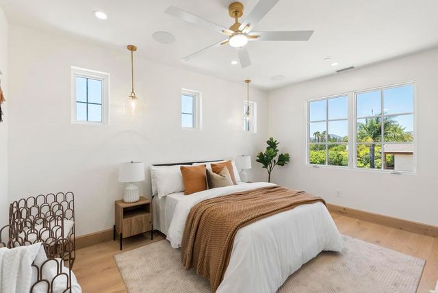 6113 El Tordo, Rancho Santa Fe, CA 92067
