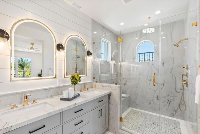 6113 El Tordo, Rancho Santa Fe, CA 92067