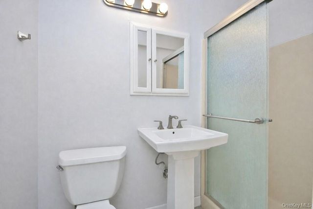 25 Stewart Place 412, Mount Kisco, NY 10549