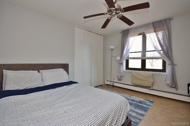 25 Stewart Place 412, Mount Kisco, NY 10549