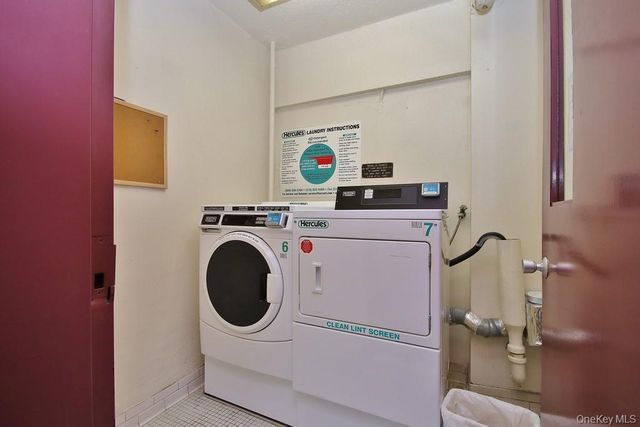 25 Stewart Place 412, Mount Kisco, NY 10549