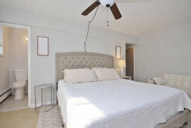 25 Stewart Place 412, Mount Kisco, NY 10549