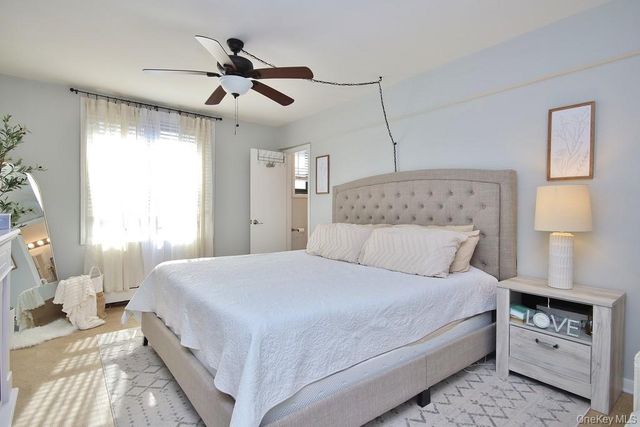 25 Stewart Place 412, Mount Kisco, NY 10549