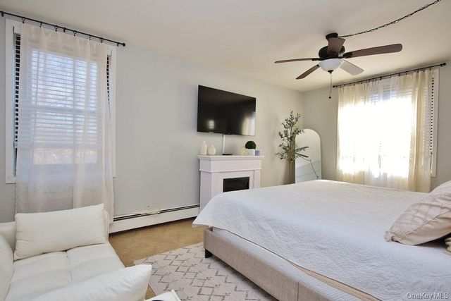 25 Stewart Place 412, Mount Kisco, NY 10549