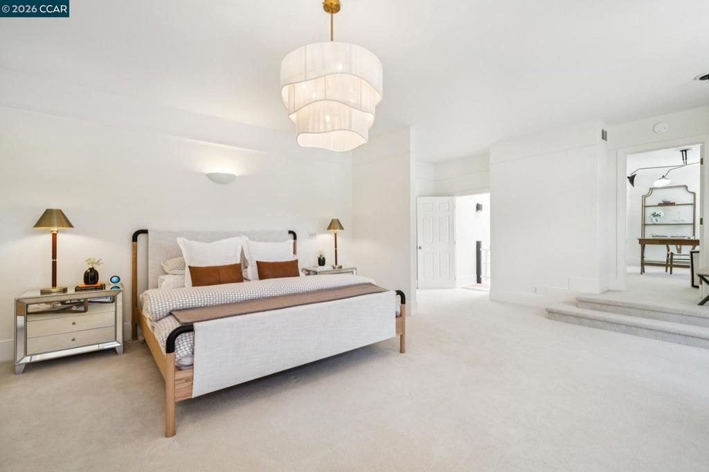 Image 33 of property listing at 3646 Happy Valley Rd, Lafayette, CA 94549