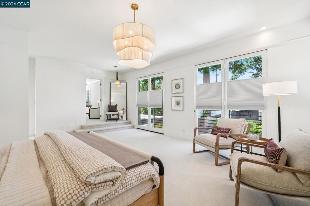 Image 34 of property listing at 3646 Happy Valley Rd, Lafayette, CA 94549