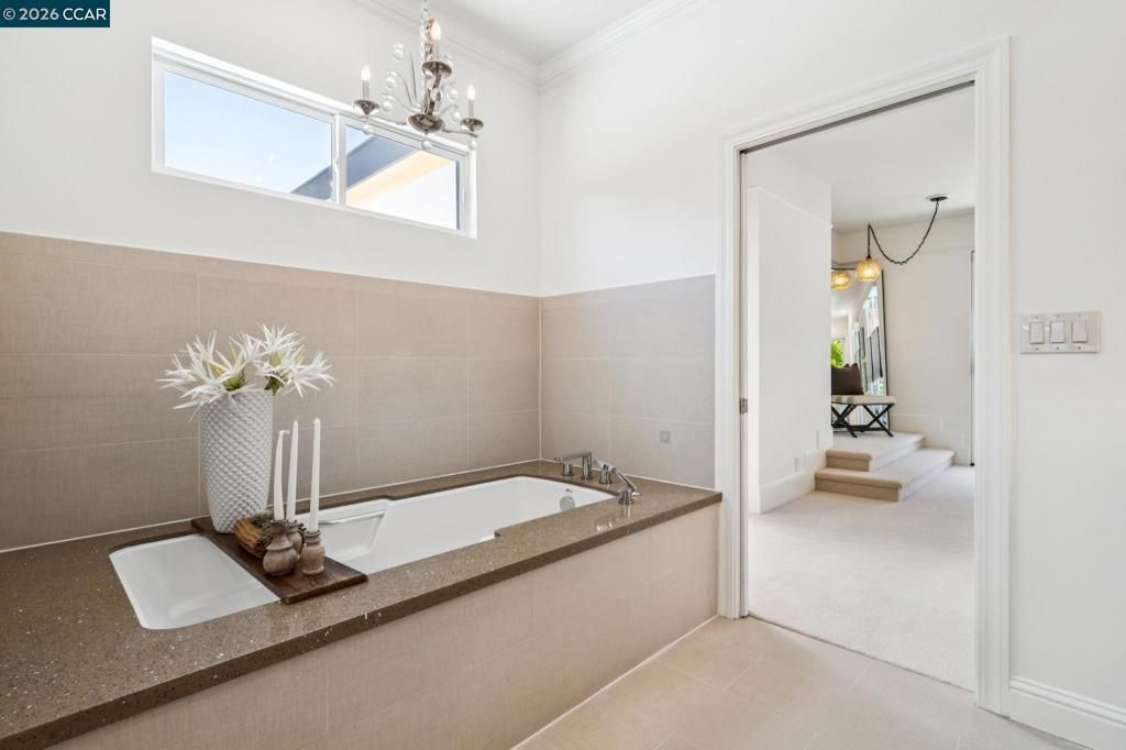 Image 39 of property listing at 3646 Happy Valley Rd, Lafayette, CA 94549