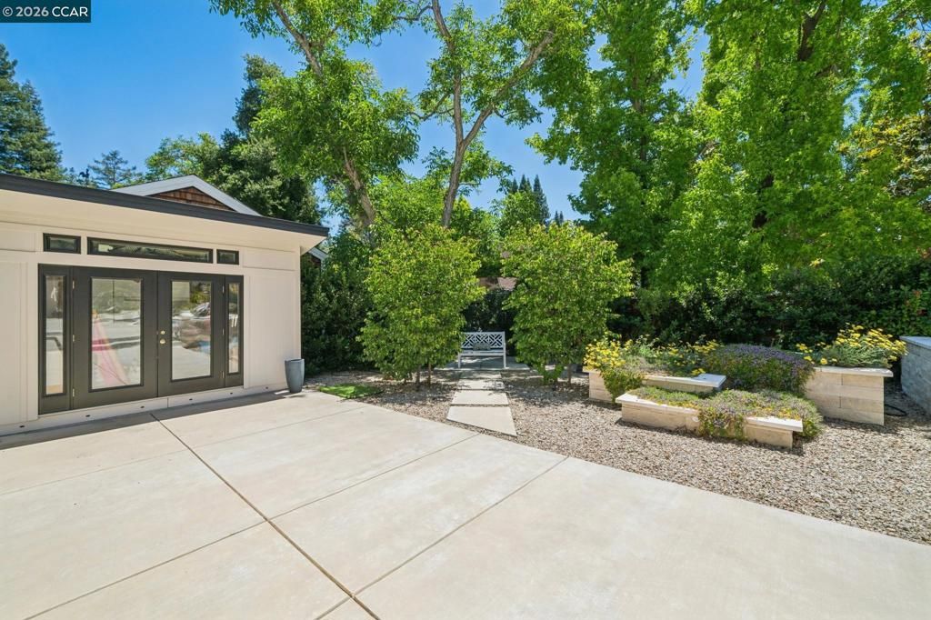 Image 62 of property listing at 3646 Happy Valley Rd, Lafayette, CA 94549