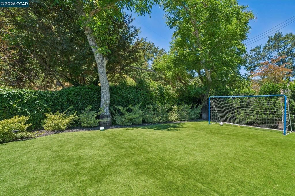 Image 65 of property listing at 3646 Happy Valley Rd, Lafayette, CA 94549