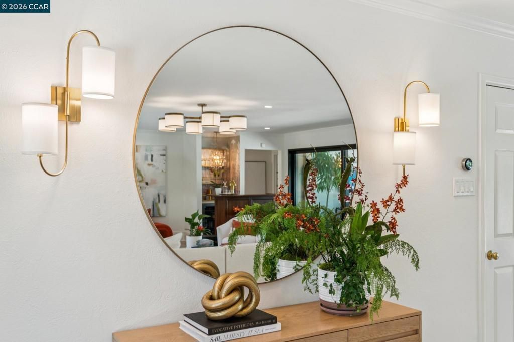 Image 7 of property listing at 3646 Happy Valley Rd, Lafayette, CA 94549