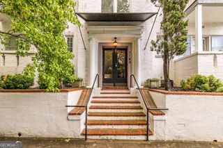 1189 McLendon Avenue NE 6, Atlanta, GA 30307