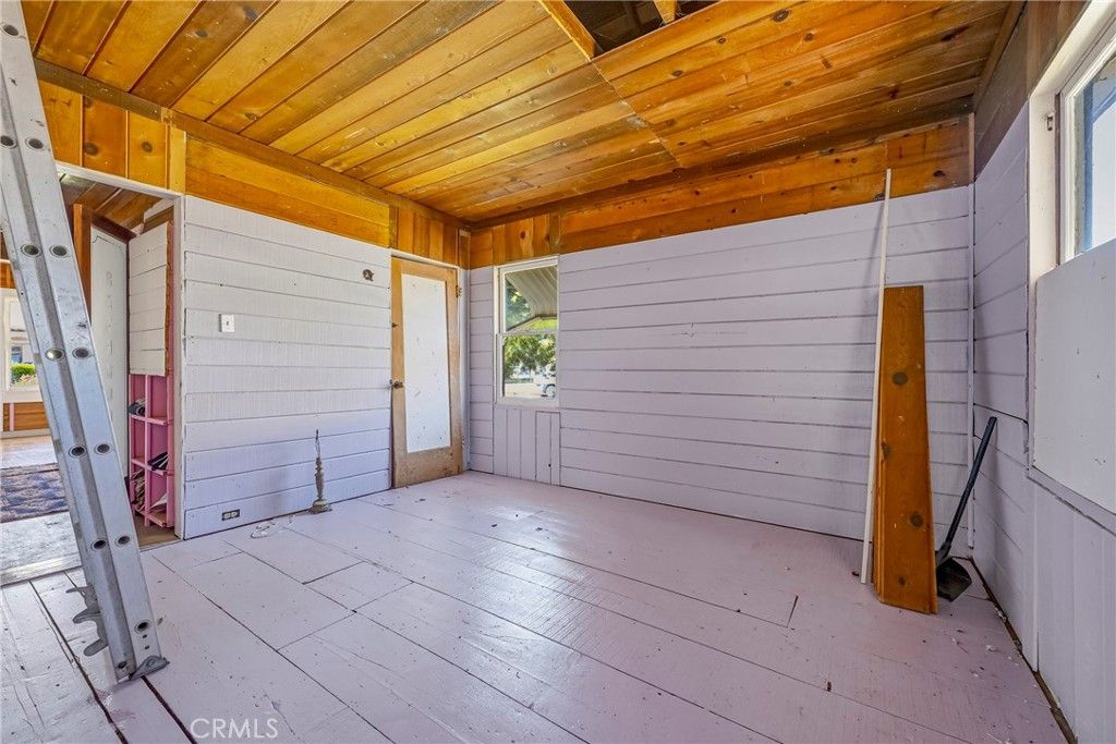 Image 26 of property listing at 261 W 26th, Merced, CA 95340