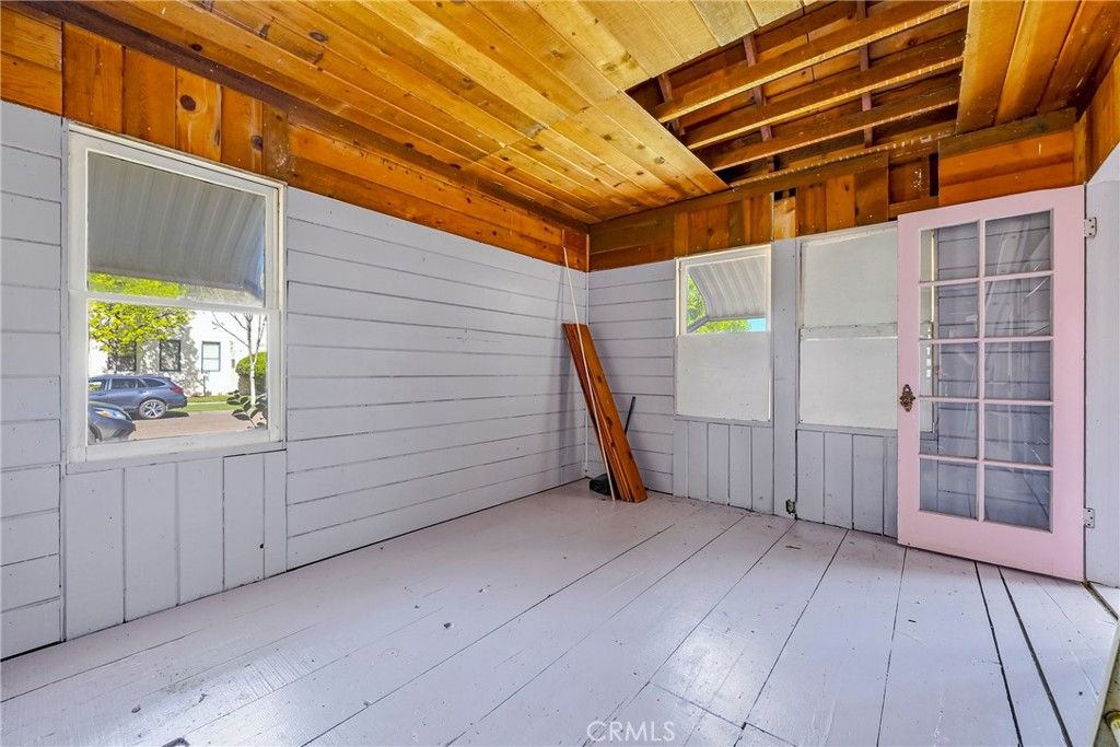 Image 27 of property listing at 261 W 26th, Merced, CA 95340