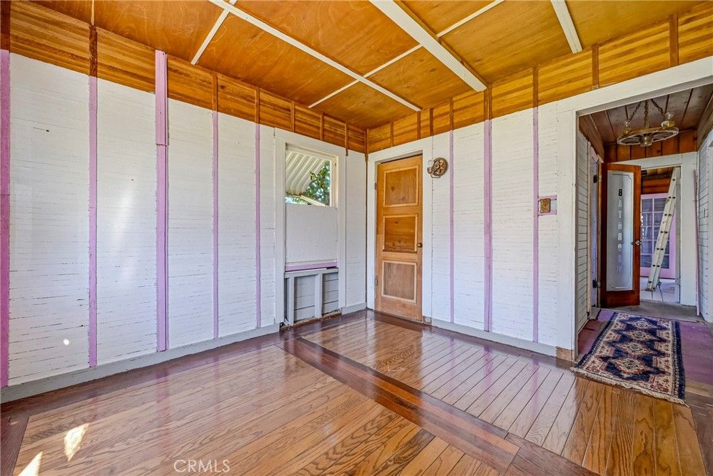 Image 32 of property listing at 261 W 26th, Merced, CA 95340