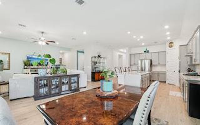 2308 Tumbleweed Hill CV, Leander, TX 78641