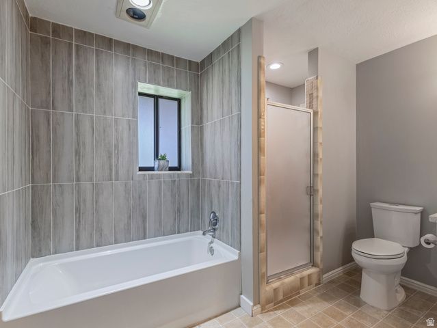 22 E 525 N, Layton, UT 84041