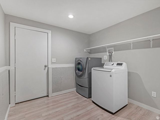 22 E 525 N, Layton, UT 84041