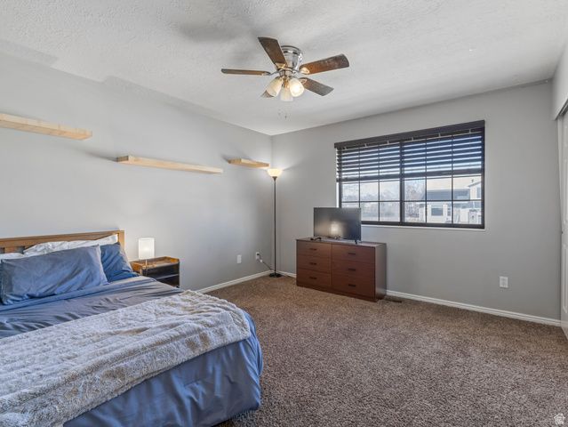 22 E 525 N, Layton, UT 84041