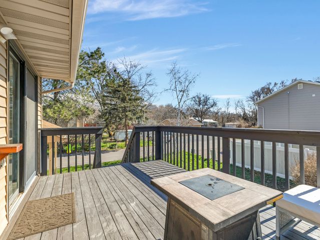 22 E 525 N, Layton, UT 84041