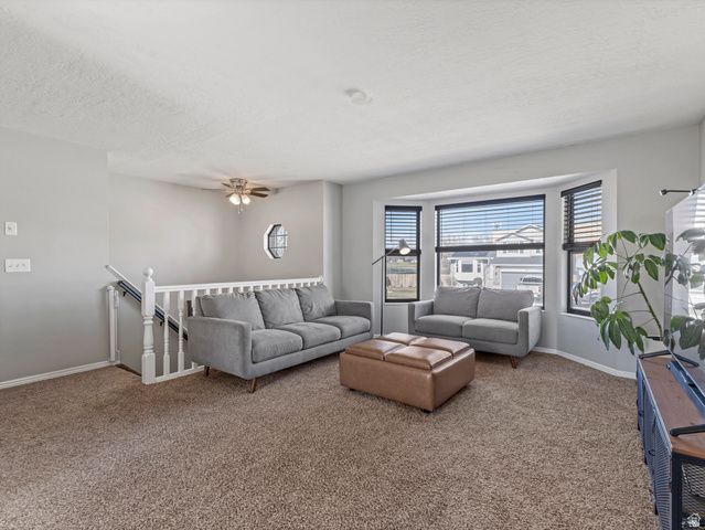 22 E 525 N, Layton, UT 84041