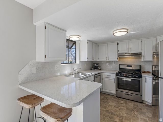 22 E 525 N, Layton, UT 84041