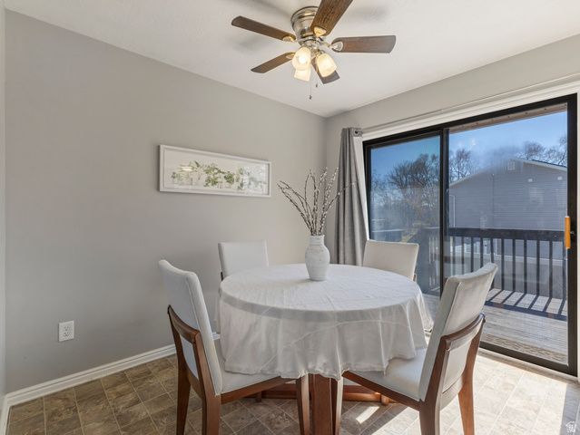 22 E 525 N, Layton, UT 84041